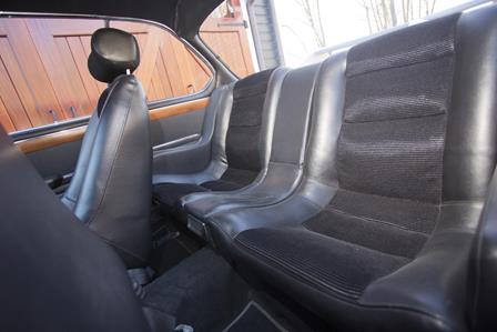 BMW 30 csl 2275449